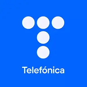 Adrian Garcia Nevado